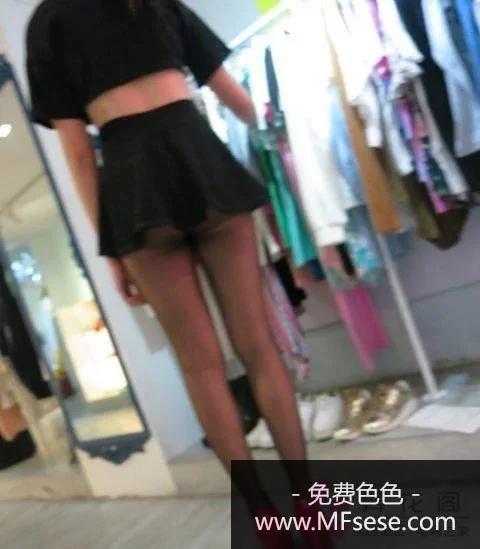 c3c1eb0671bec59c81846605d16535a9.jpg